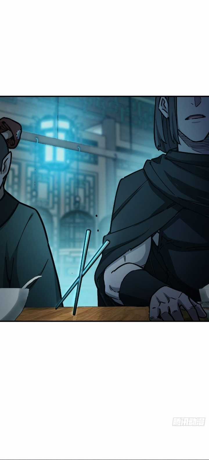 Bắt Đầu Từ Cửu Đầu Điểu - Chapter 329 - Trang 31