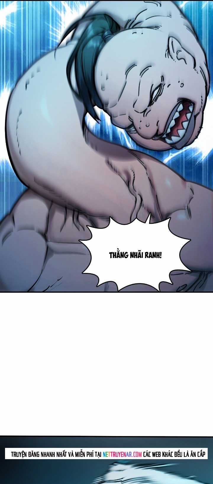 Bắt Đầu Từ Cửu Đầu Điểu - Chapter 329 - Trang 32