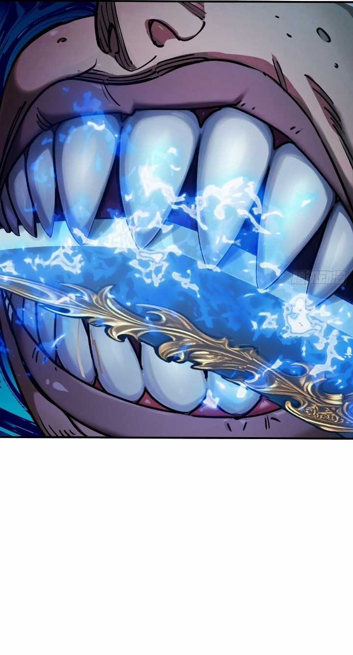 Bắt Đầu Từ Cửu Đầu Điểu - Chapter 329 - Trang 35