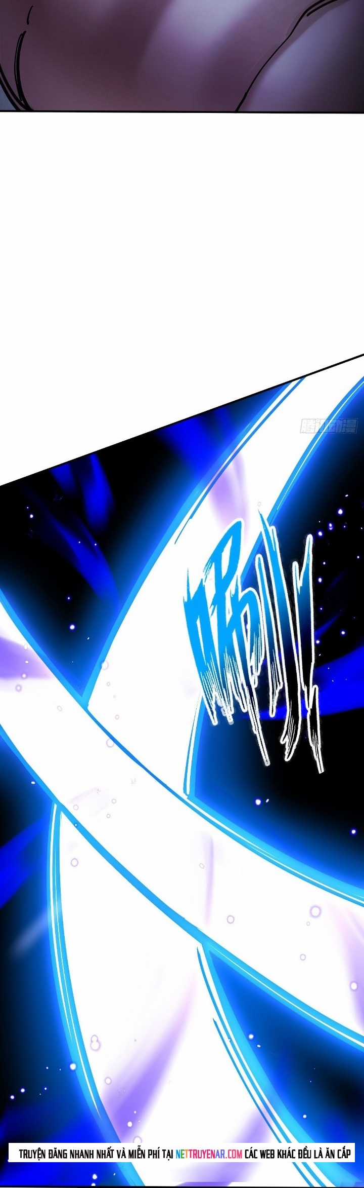 Bắt Đầu Từ Cửu Đầu Điểu - Chapter 329 - Trang 37