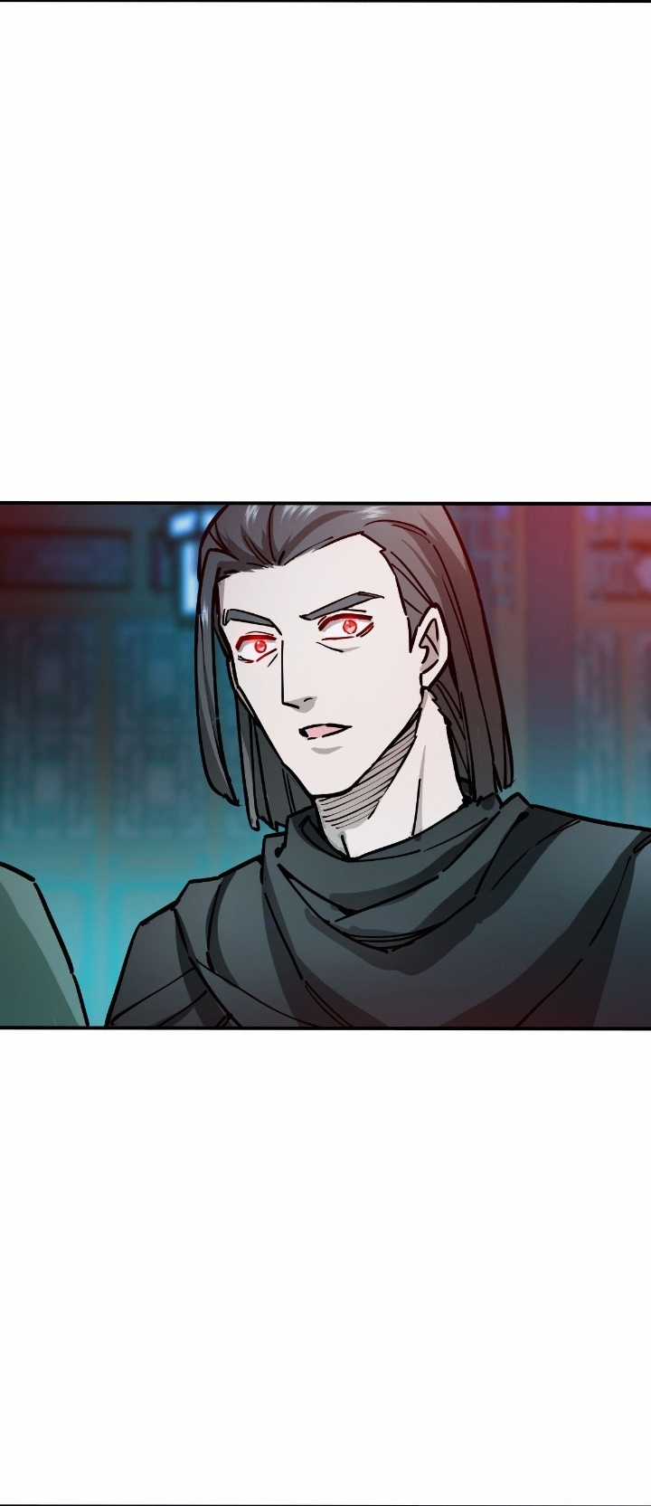 Bắt Đầu Từ Cửu Đầu Điểu - Chapter 329 - Trang 39