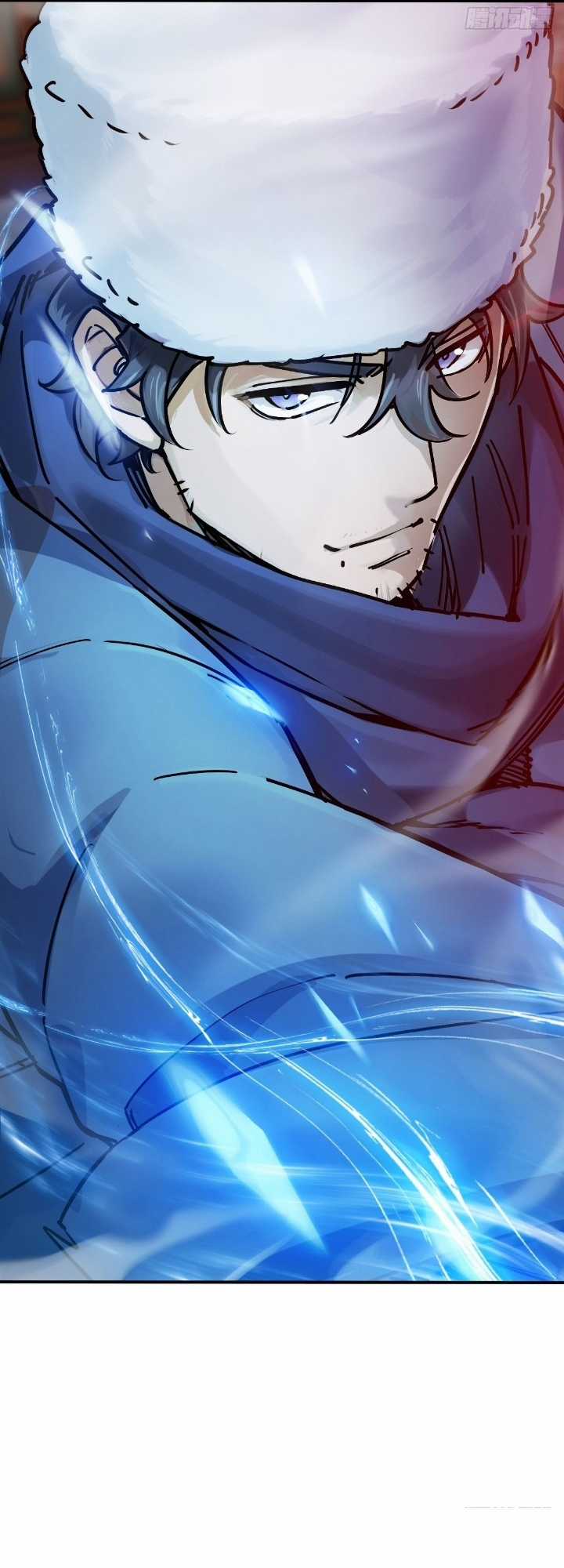 Bắt Đầu Từ Cửu Đầu Điểu - Chapter 329 - Trang 40