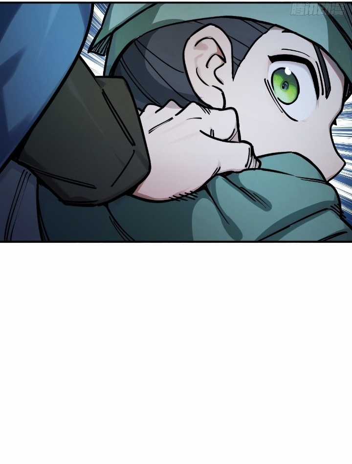 Bắt Đầu Từ Cửu Đầu Điểu - Chapter 329 - Trang 43