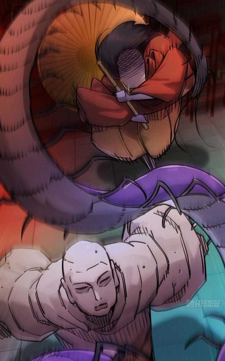 Bắt Đầu Từ Cửu Đầu Điểu - Chapter 329 - Trang 45