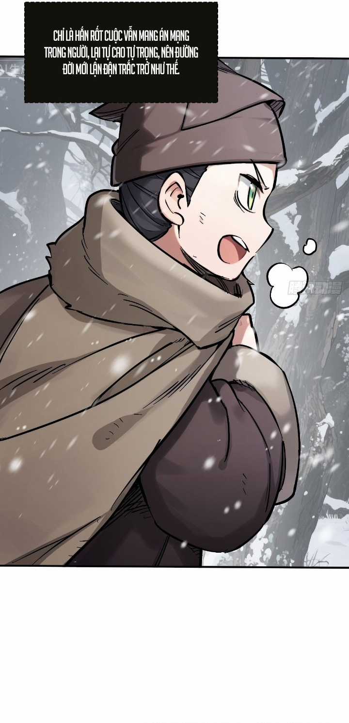 Bắt Đầu Từ Cửu Đầu Điểu - Chapter 329 - Trang 8