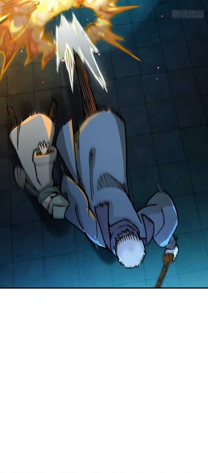 Bắt Đầu Từ Cửu Đầu Điểu - Chapter 330 - Trang 12