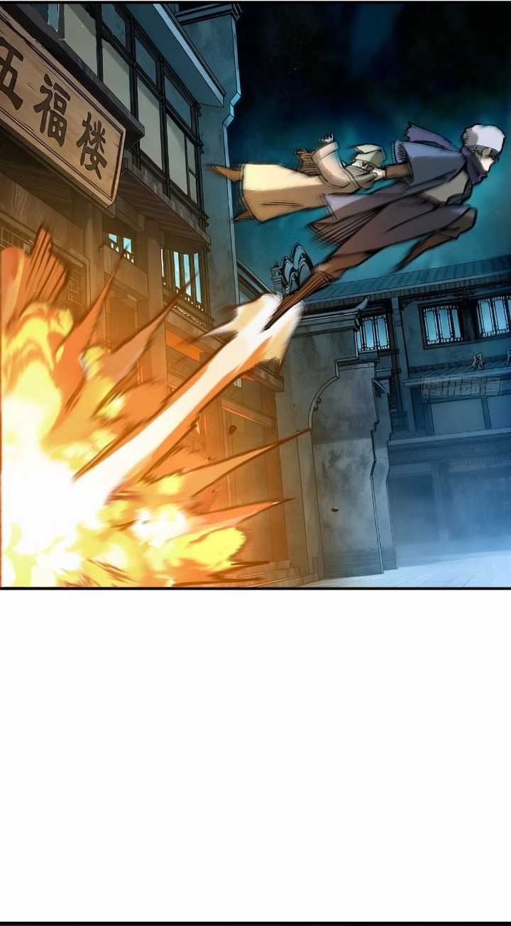 Bắt Đầu Từ Cửu Đầu Điểu - Chapter 330 - Trang 13