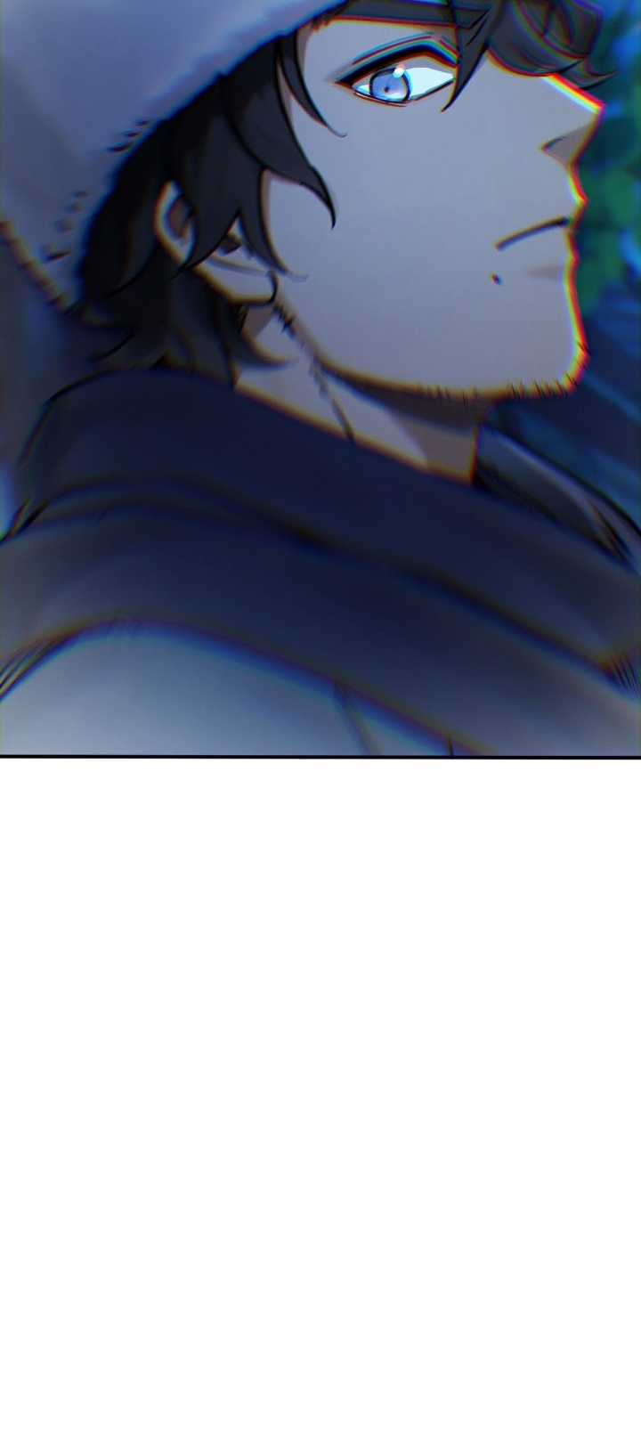 Bắt Đầu Từ Cửu Đầu Điểu - Chapter 330 - Trang 20