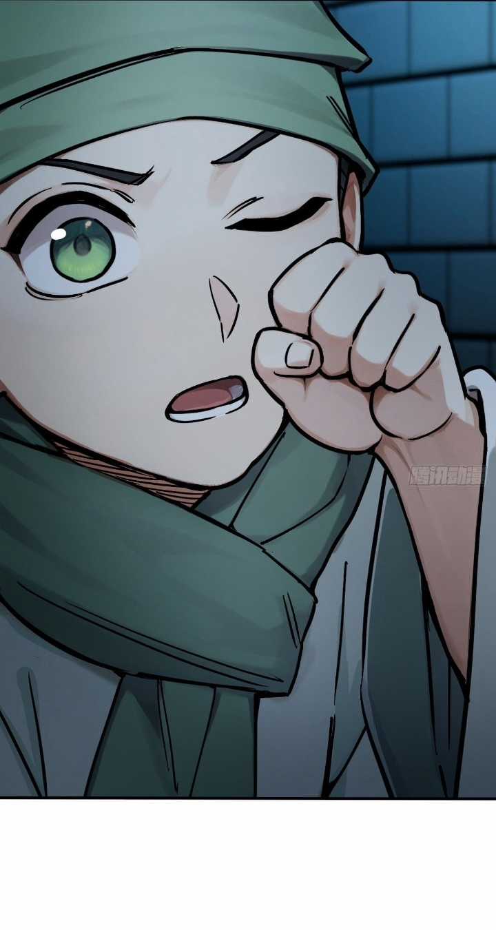 Bắt Đầu Từ Cửu Đầu Điểu - Chapter 330 - Trang 22