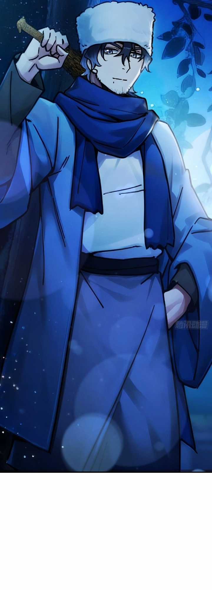 Bắt Đầu Từ Cửu Đầu Điểu - Chapter 330 - Trang 24