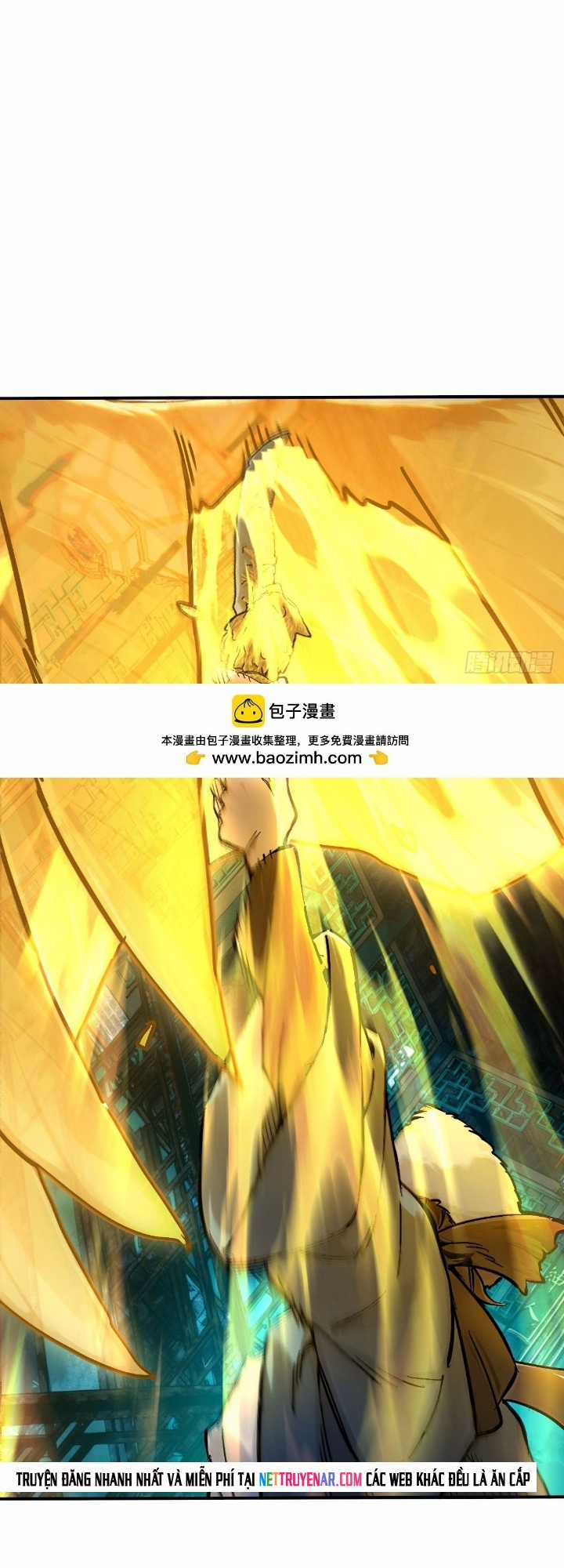 Bắt Đầu Từ Cửu Đầu Điểu - Chapter 330 - Trang 6