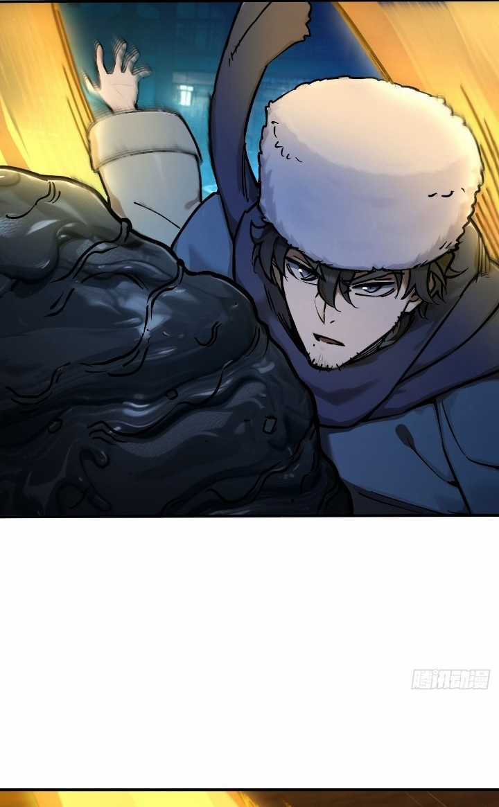 Bắt Đầu Từ Cửu Đầu Điểu - Chapter 330 - Trang 9