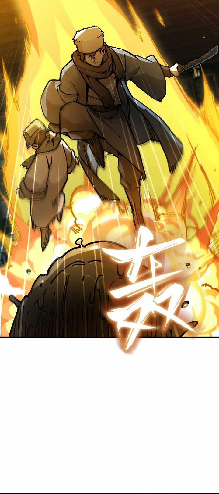 Bắt Đầu Từ Cửu Đầu Điểu - Chapter 330 - Trang 10