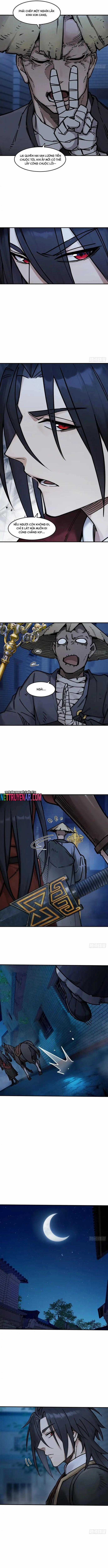 Bắt Đầu Từ Cửu Đầu Điểu - Chapter 331 - Trang 2