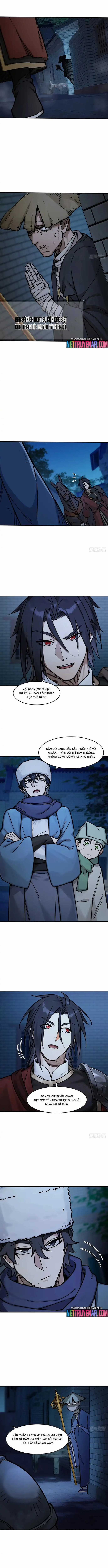 Bắt Đầu Từ Cửu Đầu Điểu - Chapter 331 - Trang 3