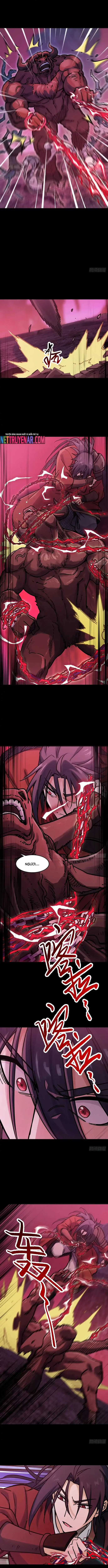 Bắt Đầu Từ Cửu Đầu Điểu - Chapter 333 - Trang 4