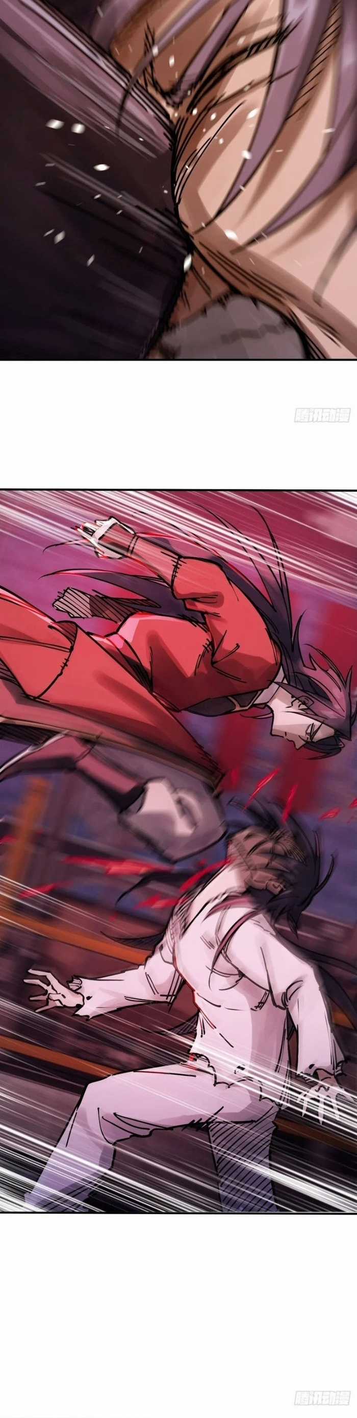 Bắt Đầu Từ Cửu Đầu Điểu - Chapter 334 - Trang 12