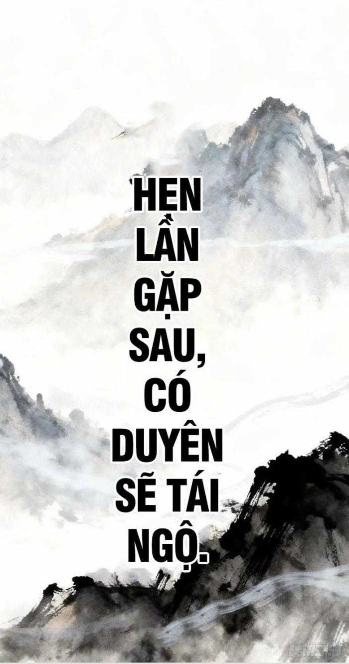 Bắt Đầu Từ Cửu Đầu Điểu - Chapter 334 - Trang 25