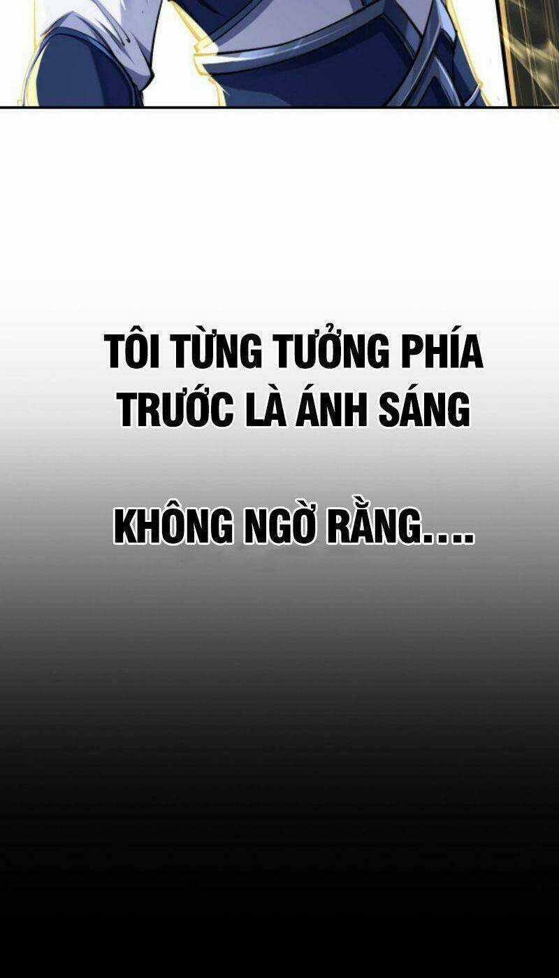 Bắt Đầu Từ Độ Kiếp - Chapter 0 - Trang 8