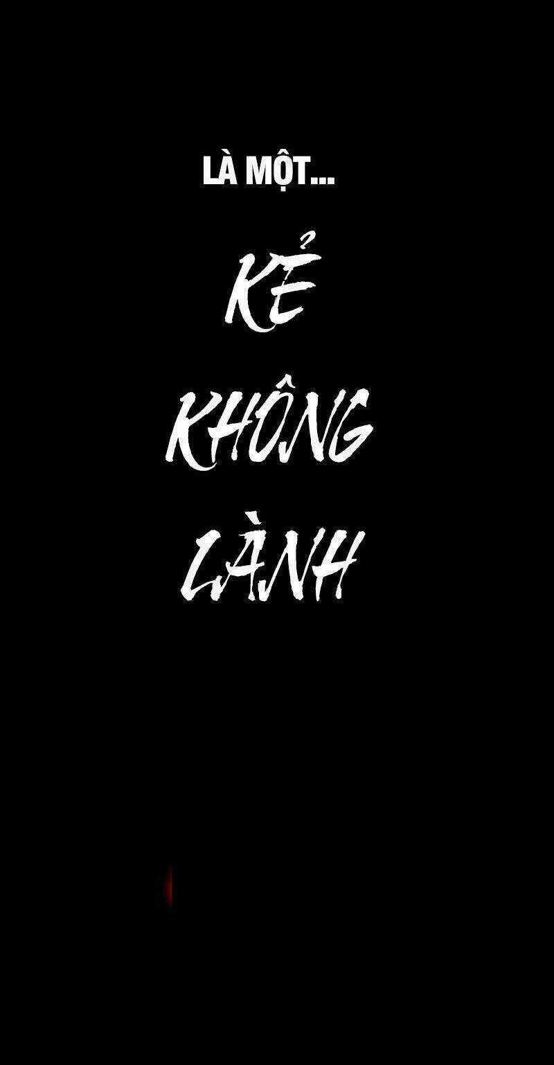 Bắt Đầu Từ Độ Kiếp - Chapter 1 - Trang 4