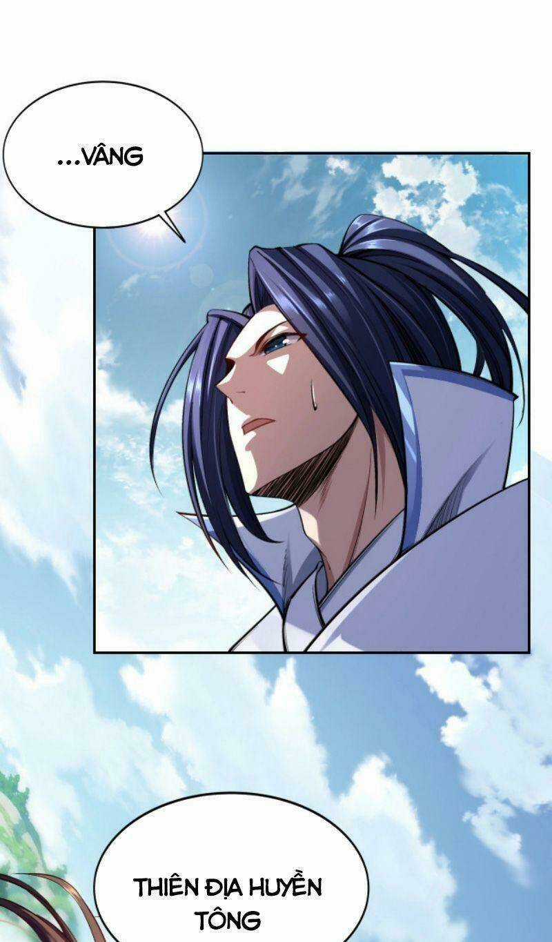 Bắt Đầu Từ Độ Kiếp - Chapter 1 - Trang 59