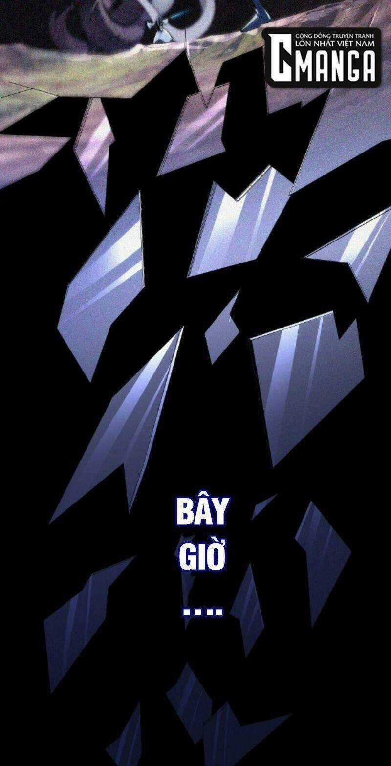 Bắt Đầu Từ Độ Kiếp - Chapter 1 - Trang 8
