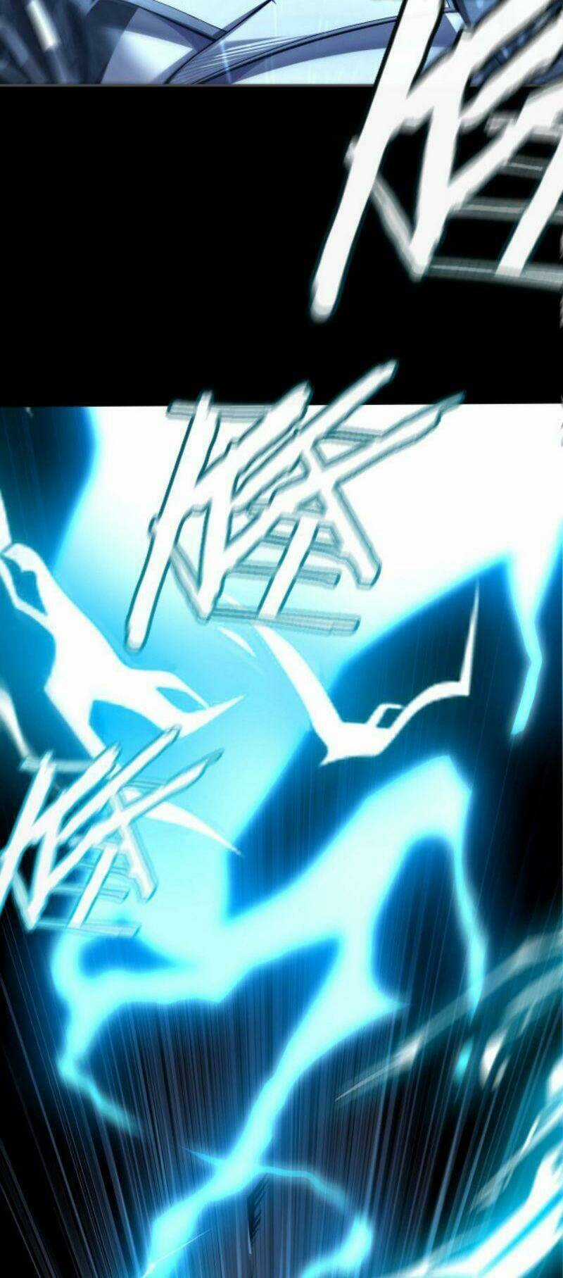 Bắt Đầu Từ Độ Kiếp - Chapter 1 - Trang 10