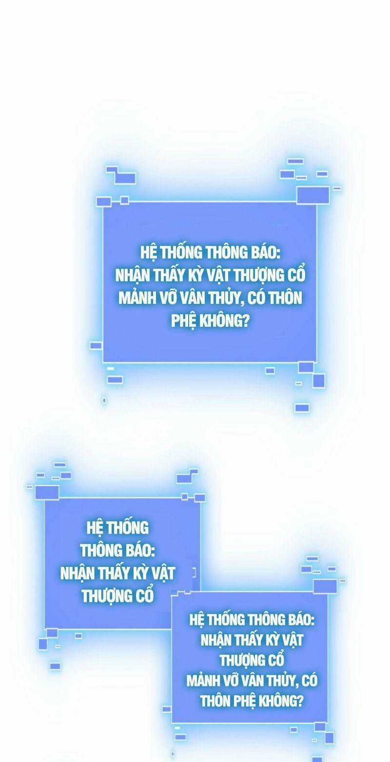 Bắt Đầu Từ Độ Kiếp - Chapter 12 - Trang 1