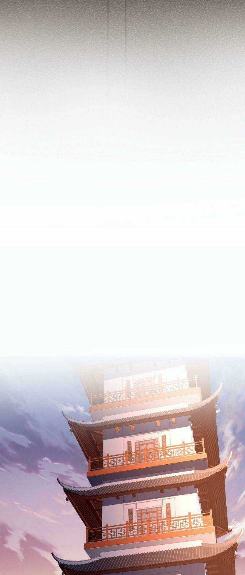 Bắt Đầu Từ Độ Kiếp - Chapter 12 - Trang 32