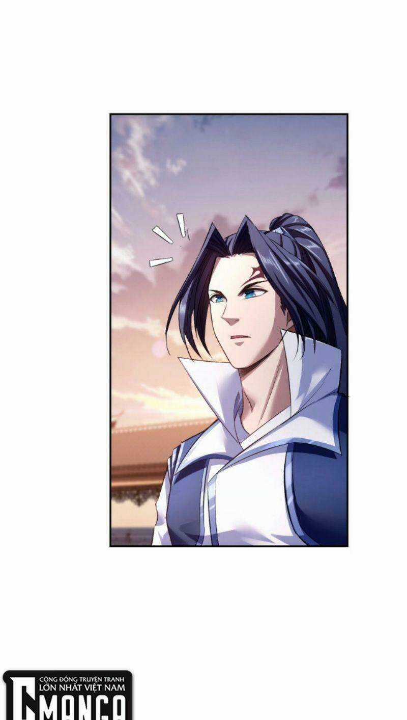 Bắt Đầu Từ Độ Kiếp - Chapter 12 - Trang 42