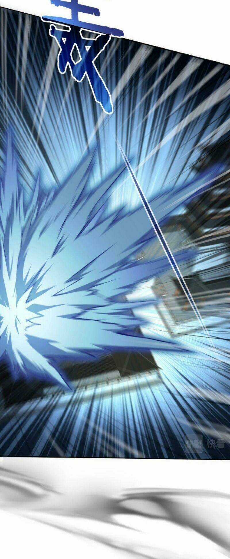 Bắt Đầu Từ Độ Kiếp - Chapter 13 - Trang 29