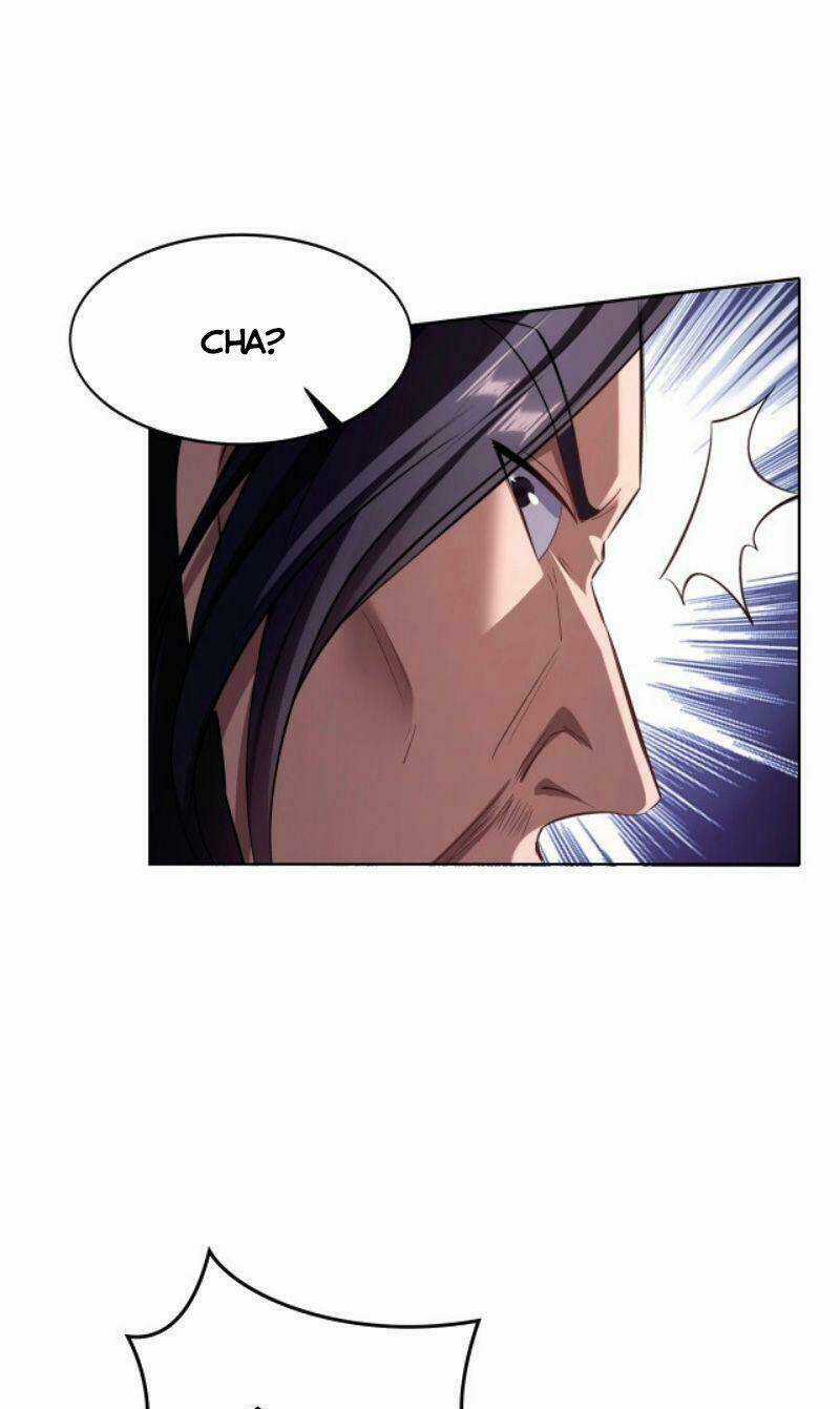 Bắt Đầu Từ Độ Kiếp - Chapter 13 - Trang 34