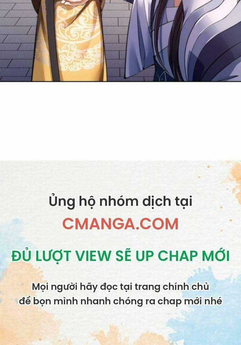 Bắt Đầu Từ Độ Kiếp - Chapter 13 - Trang 47