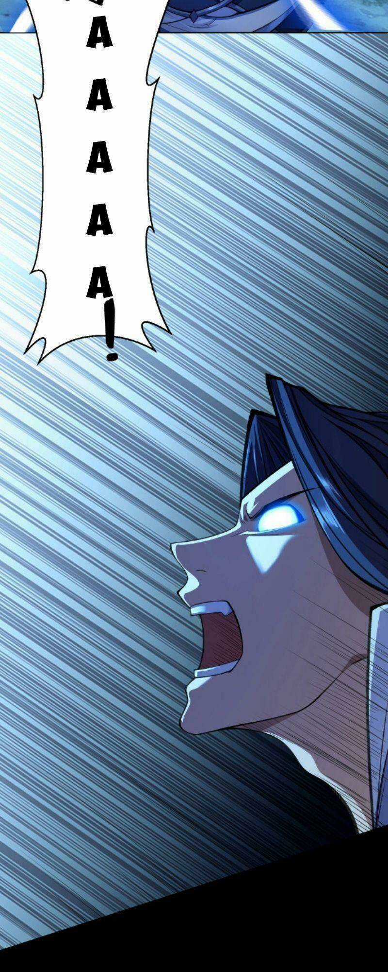 Bắt Đầu Từ Độ Kiếp - Chapter 14 - Trang 20