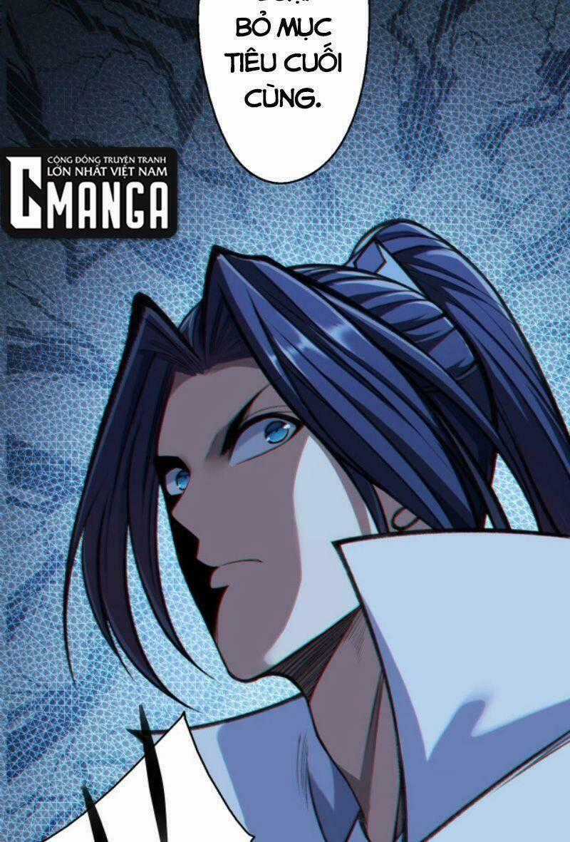 Bắt Đầu Từ Độ Kiếp - Chapter 14 - Trang 59