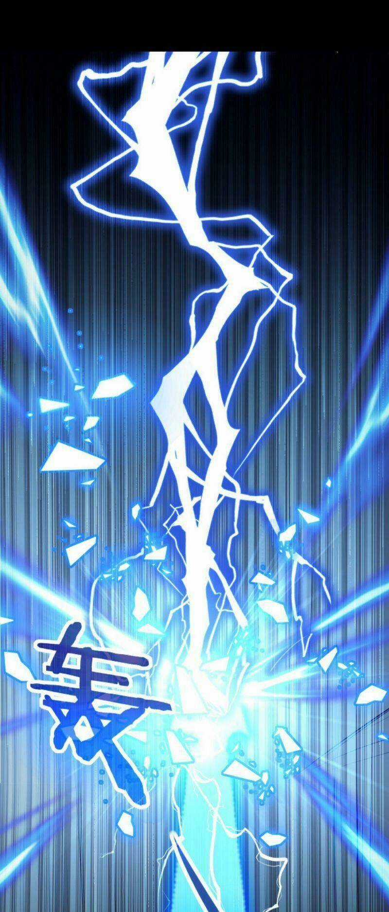 Bắt Đầu Từ Độ Kiếp - Chapter 14 - Trang 10