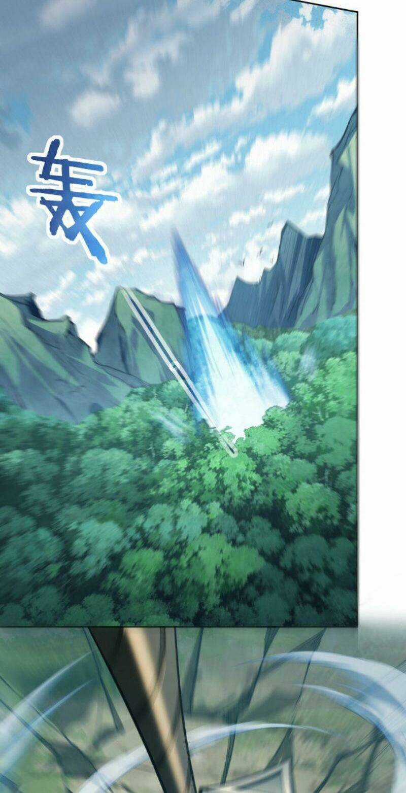 Bắt Đầu Từ Độ Kiếp - Chapter 16 - Trang 24