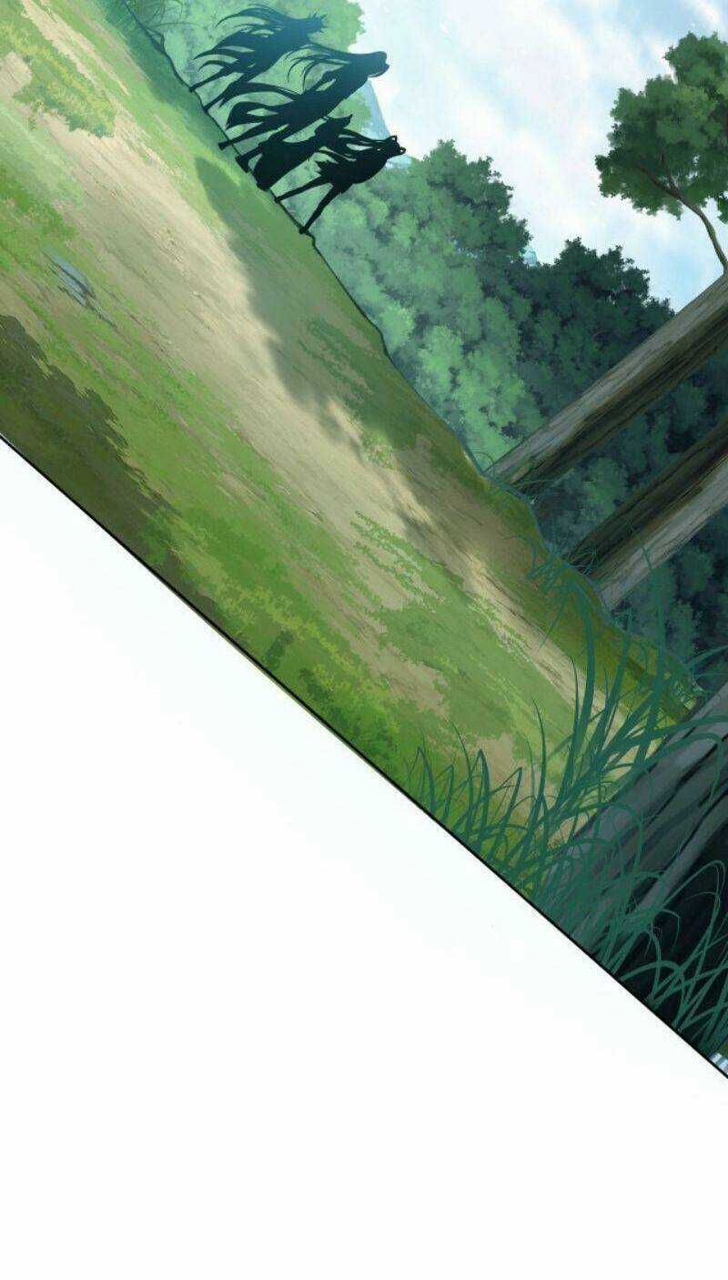 Bắt Đầu Từ Độ Kiếp - Chapter 18 - Trang 49