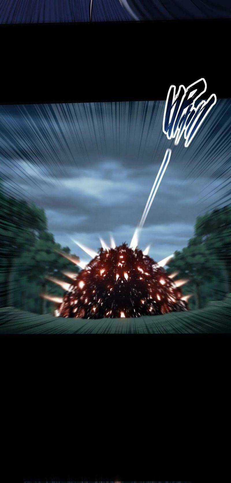 Bắt Đầu Từ Độ Kiếp - Chapter 19 - Trang 25