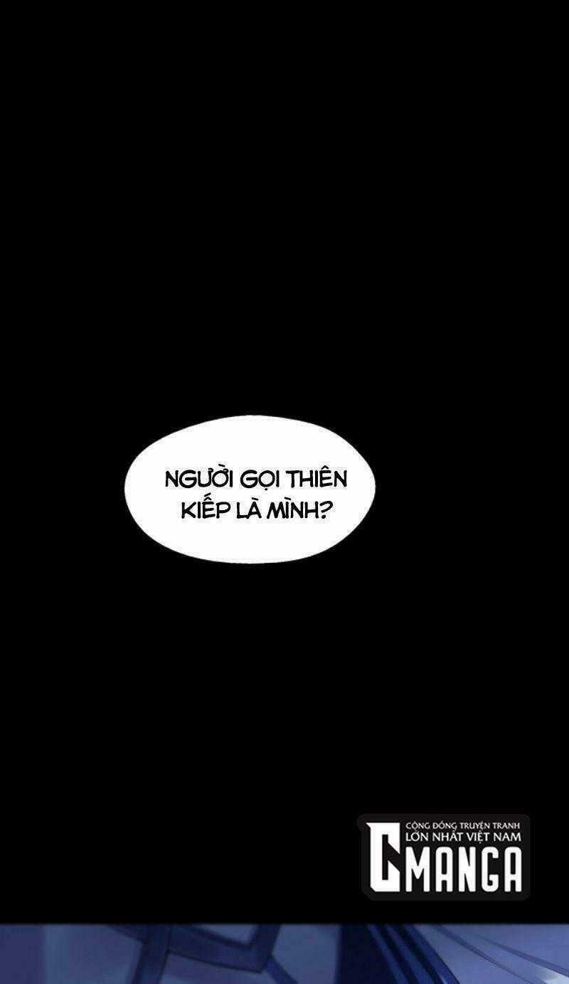 Bắt Đầu Từ Độ Kiếp - Chapter 2 - Trang 1