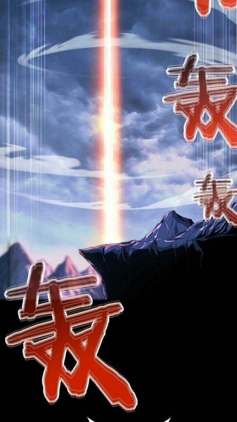 Bắt Đầu Từ Độ Kiếp - Chapter 2 - Trang 18