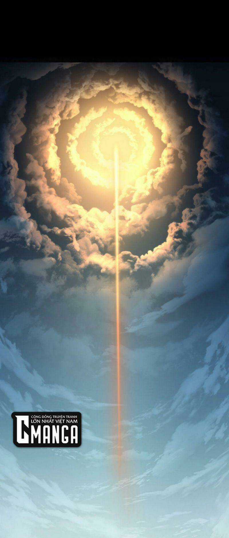 Bắt Đầu Từ Độ Kiếp - Chapter 2 - Trang 29