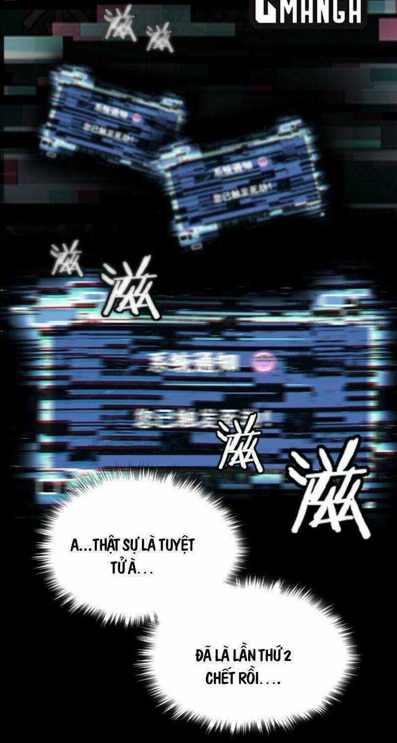 Bắt Đầu Từ Độ Kiếp - Chapter 2 - Trang 34