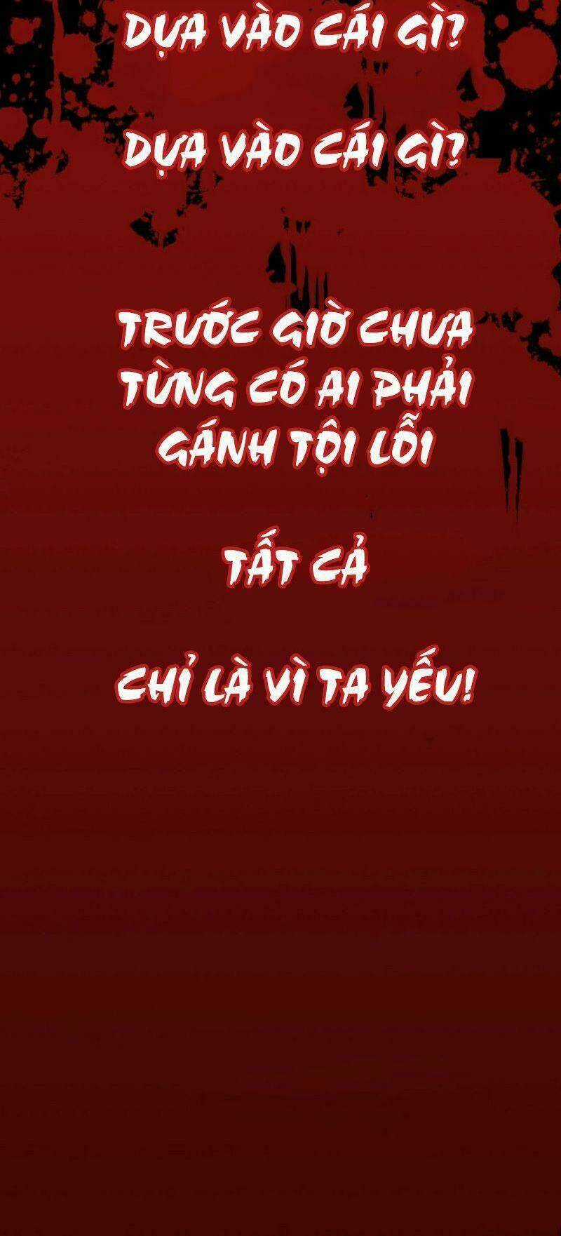 Bắt Đầu Từ Độ Kiếp - Chapter 2 - Trang 38