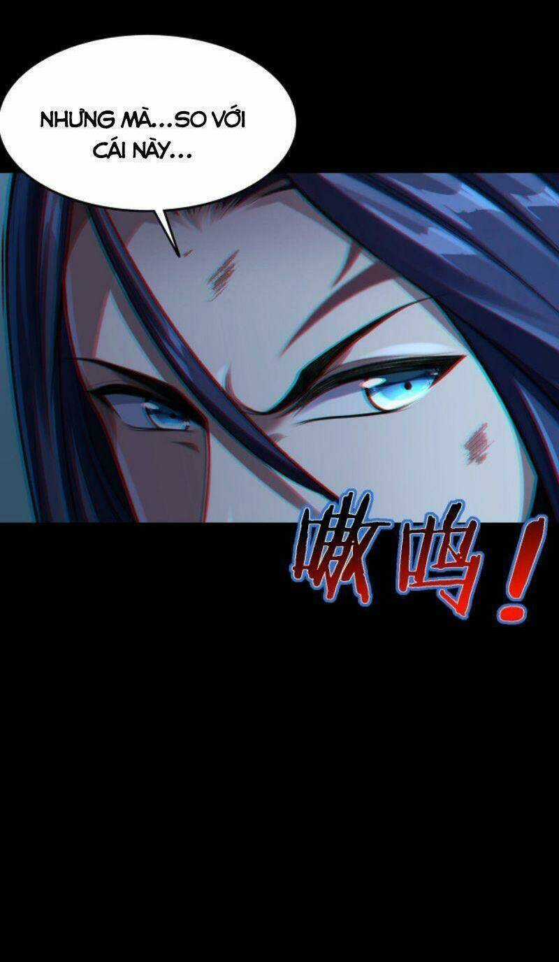 Bắt Đầu Từ Độ Kiếp - Chapter 2 - Trang 50