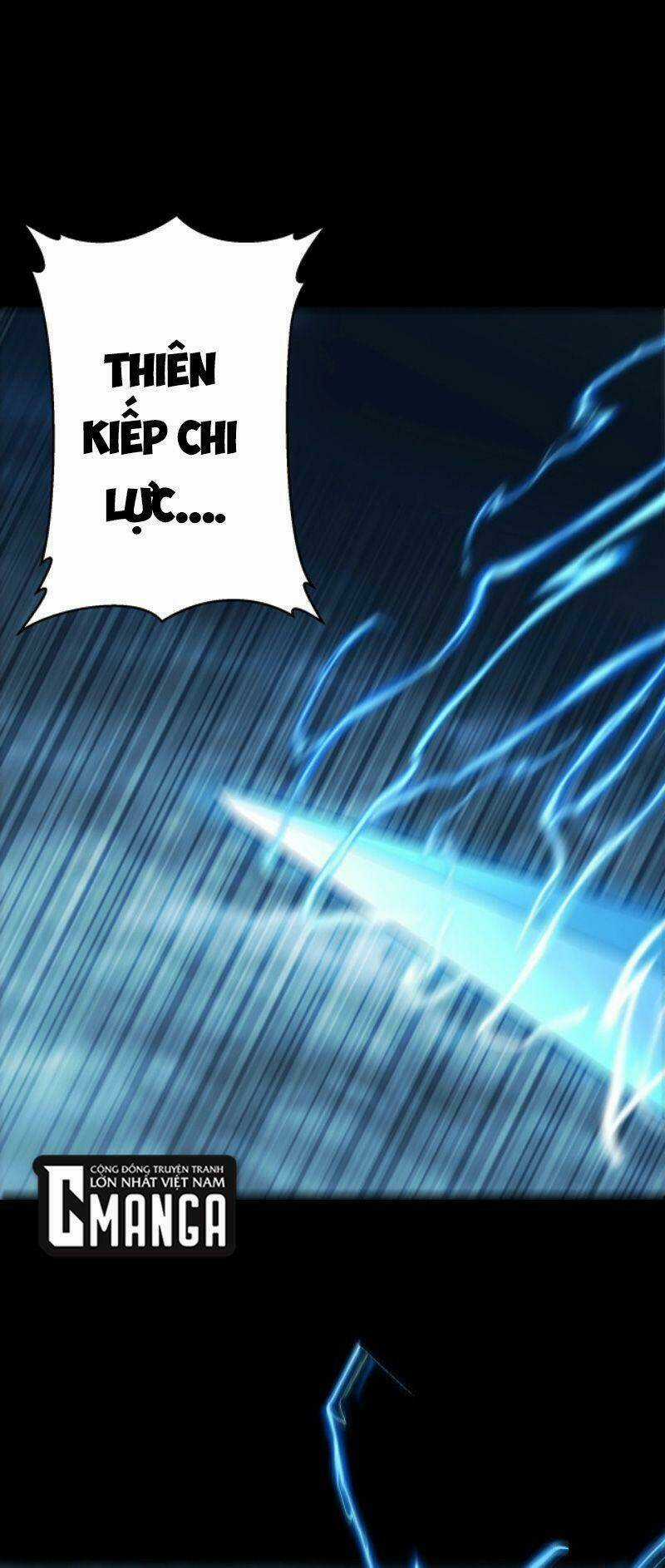 Bắt Đầu Từ Độ Kiếp - Chapter 2 - Trang 61