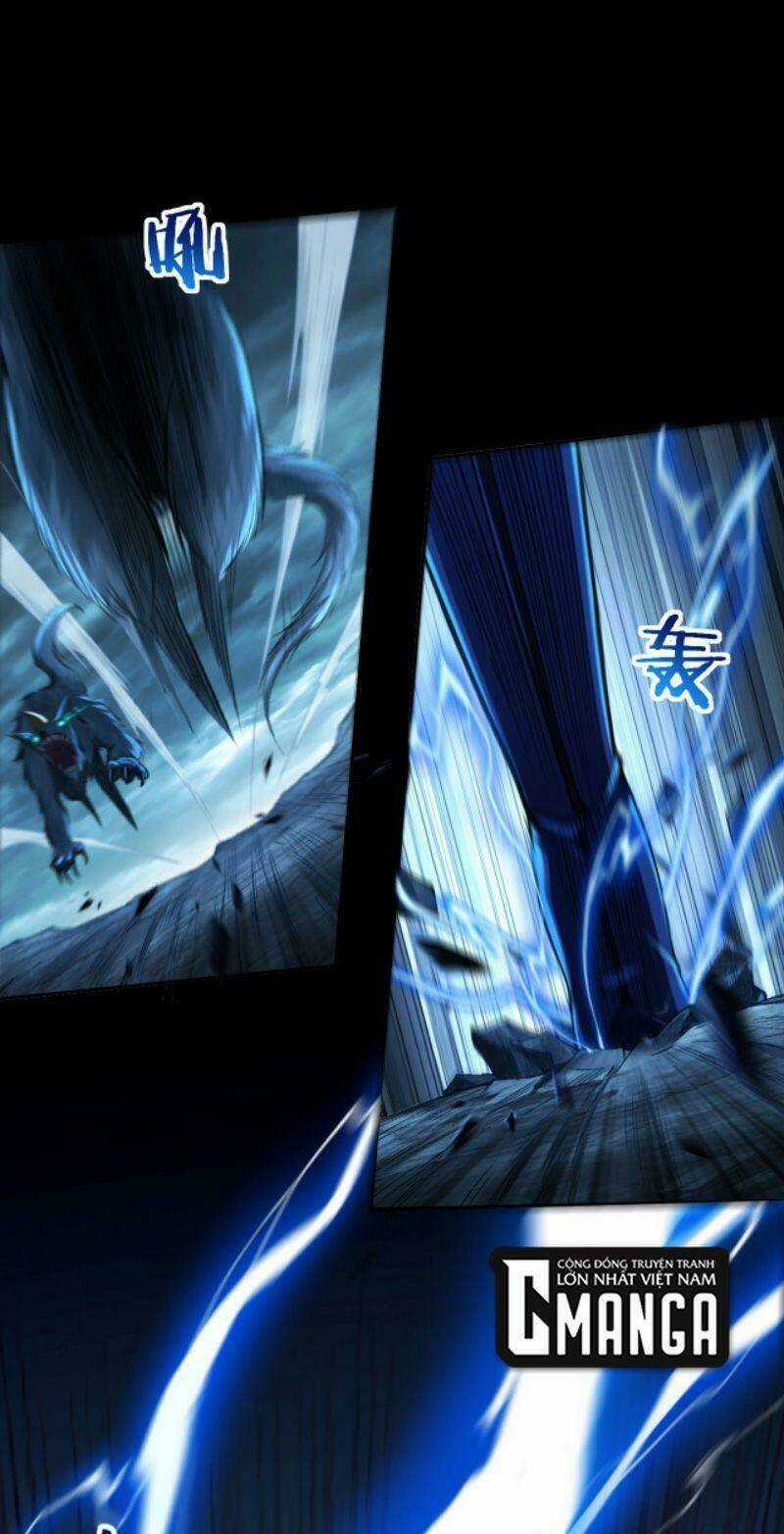 Bắt Đầu Từ Độ Kiếp - Chapter 2 - Trang 65