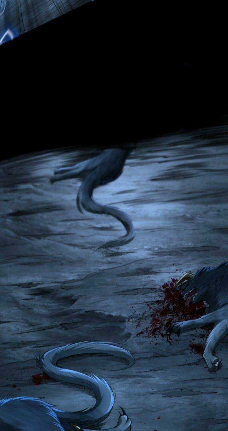 Bắt Đầu Từ Độ Kiếp - Chapter 2 - Trang 68