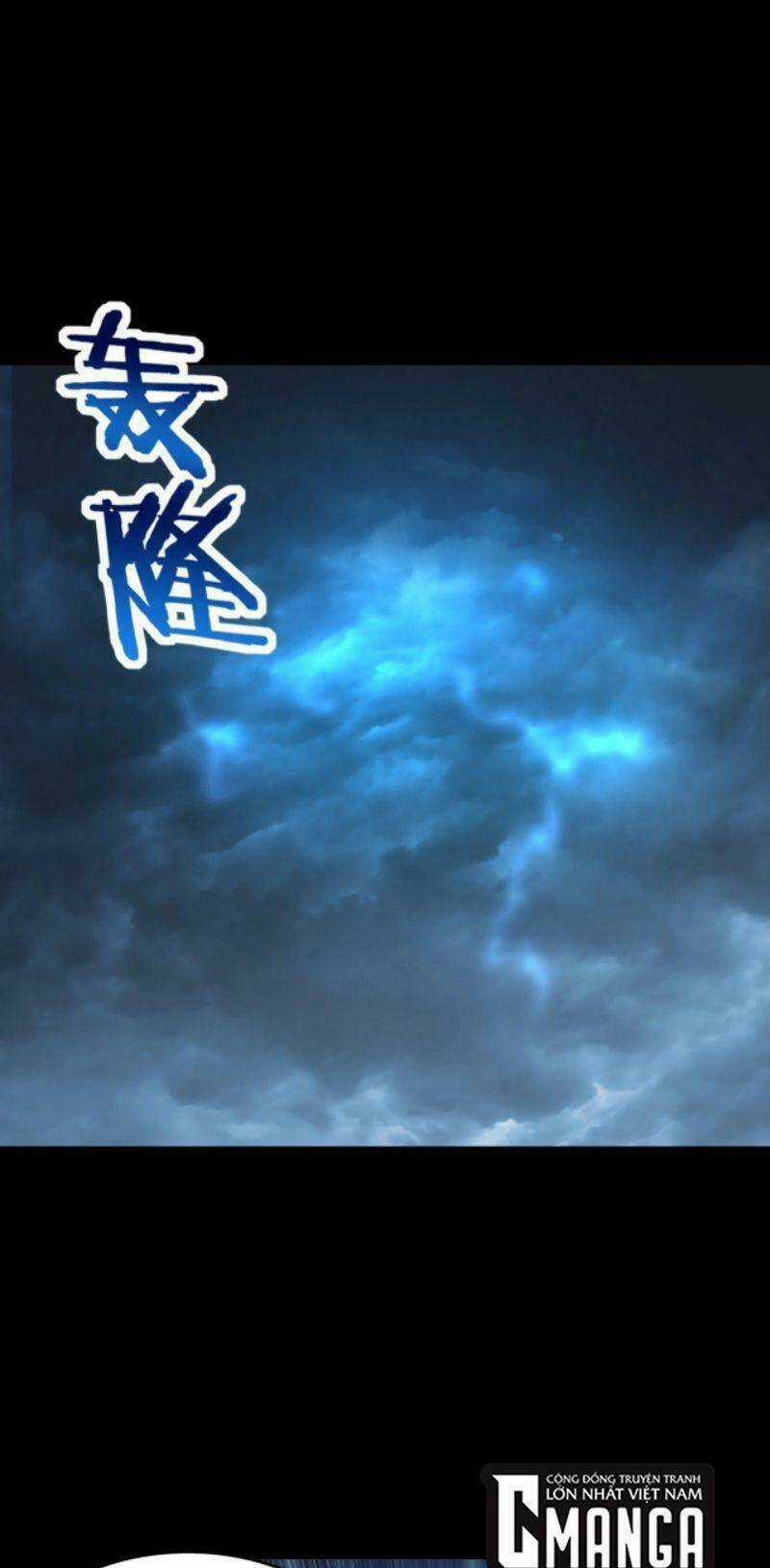 Bắt Đầu Từ Độ Kiếp - Chapter 2 - Trang 73