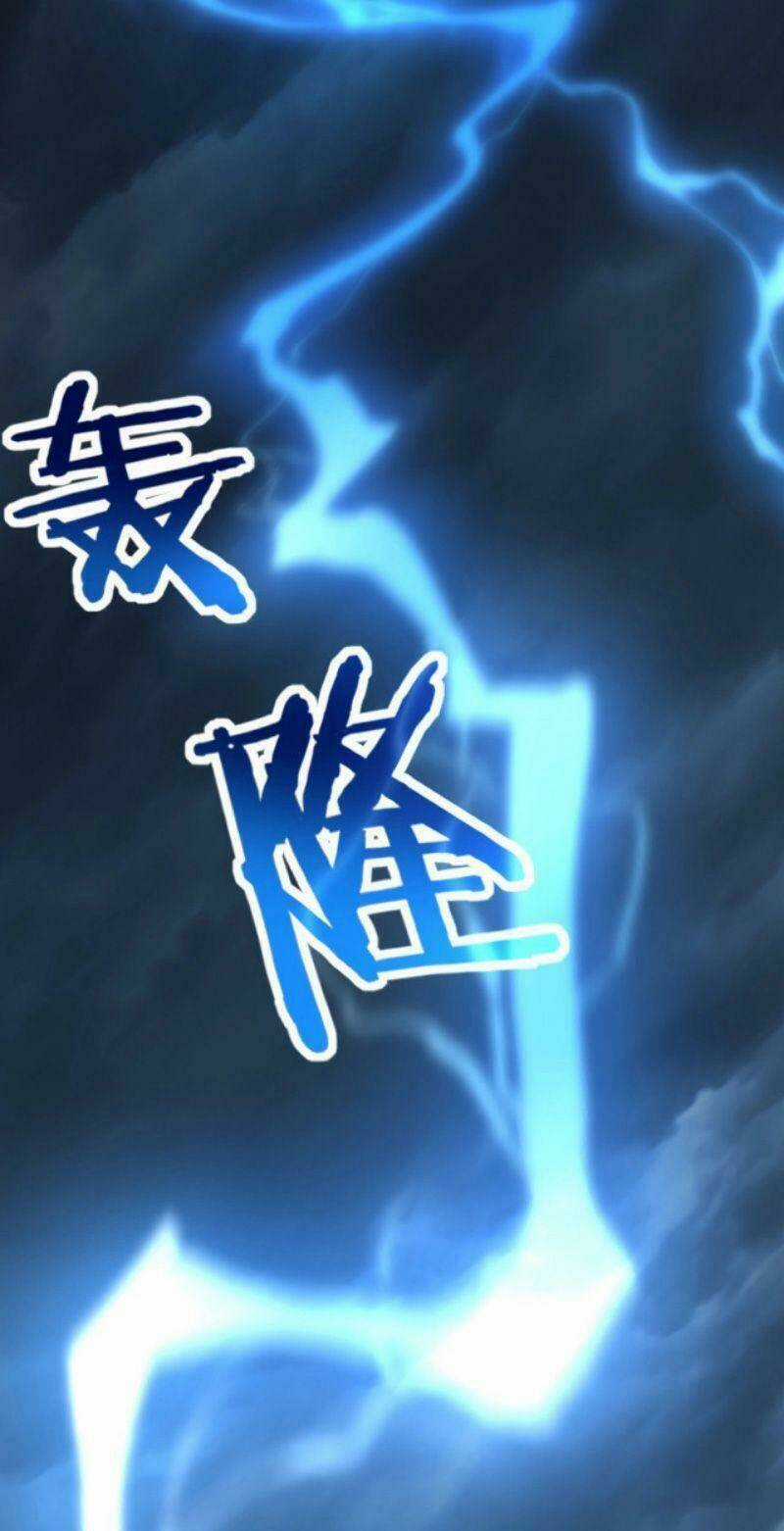 Bắt Đầu Từ Độ Kiếp - Chapter 2 - Trang 75